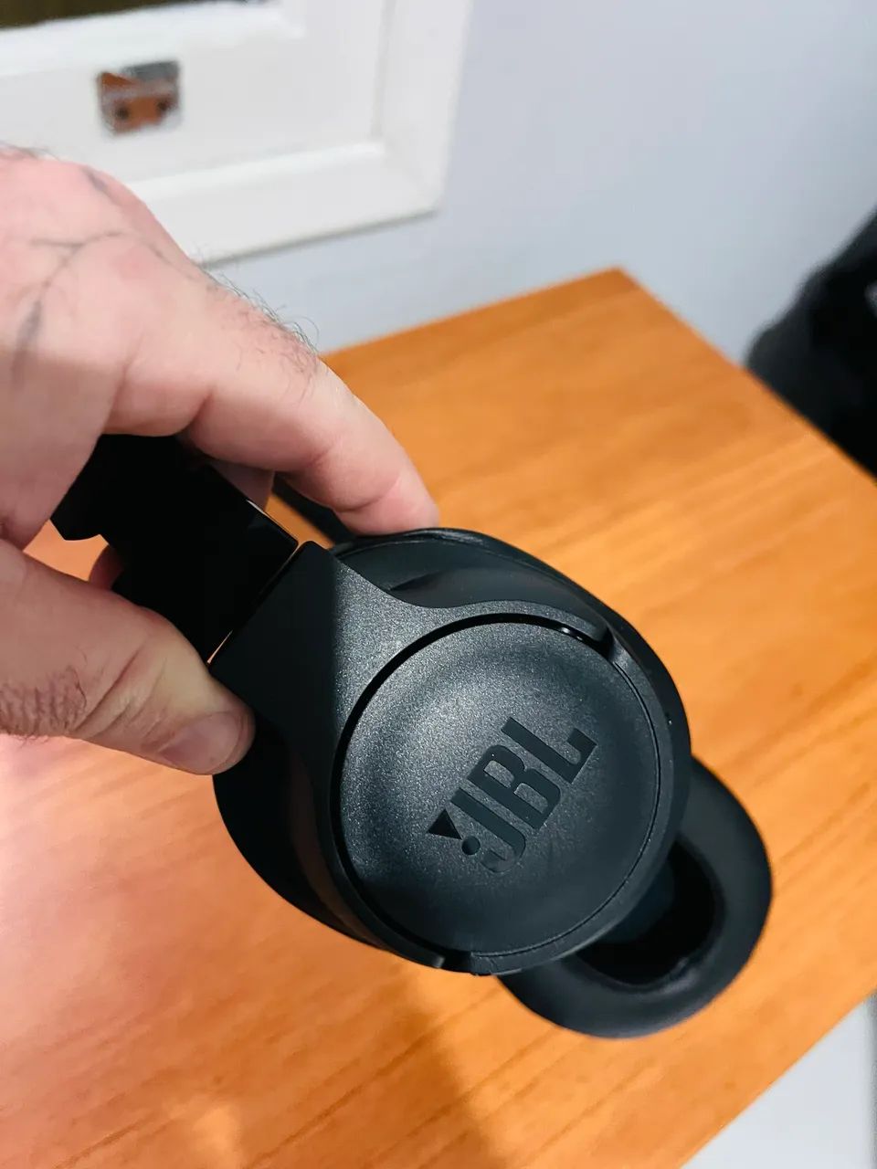 JBL Tune 770nc - Foto 3