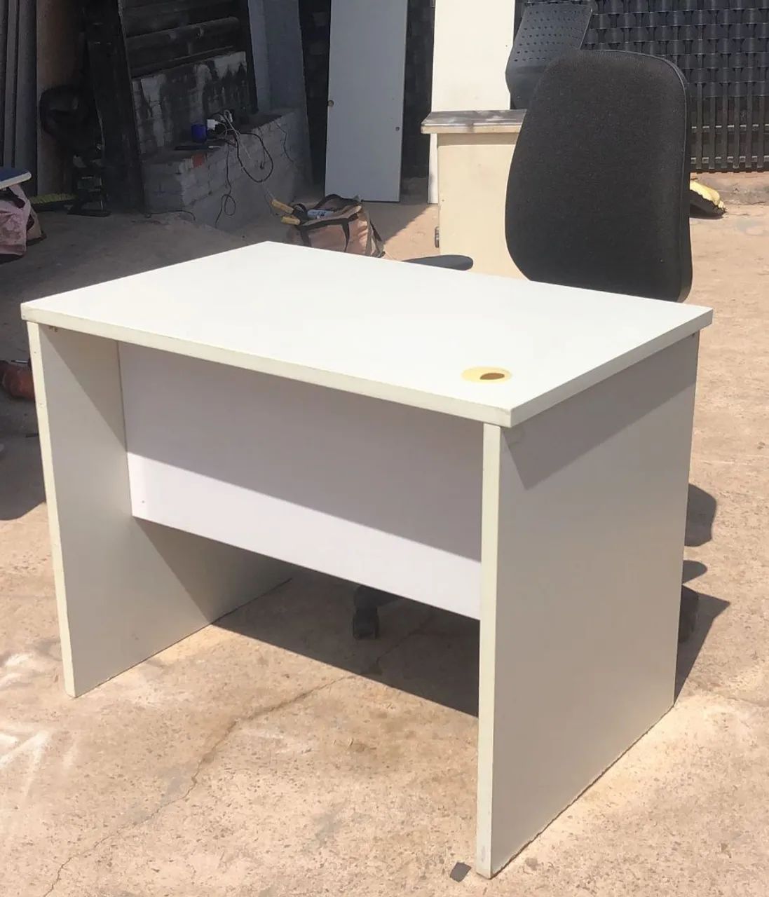 Mesa para escritório  - Foto 4