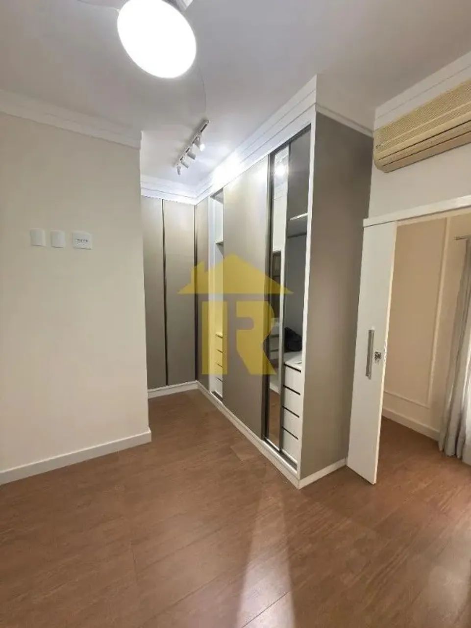 casa em condomínio à venda em São José do Rio Preto-SP, bairro Loteamento Recanto do Lago: - Foto 14