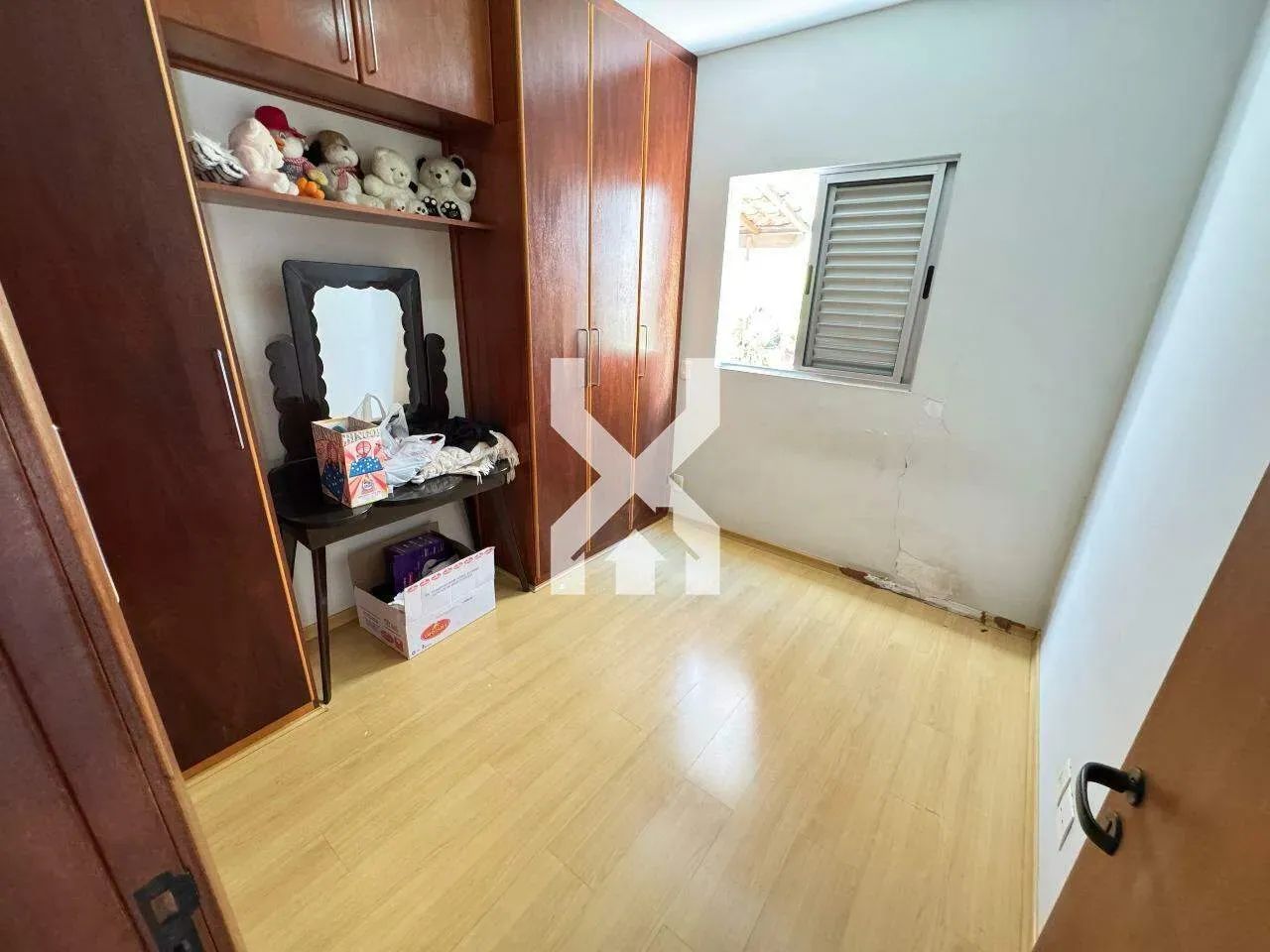 Área privativa à venda, 3 quartos, 1 suíte, 2 vagas, Fernão Dias - Belo Horizonte/MG - Foto 12