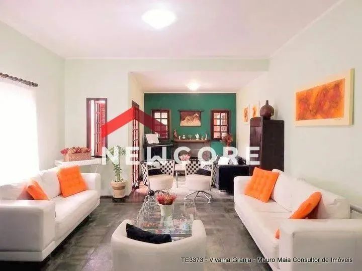 Casa de condomínio em Rua Rio Doce - Vila Diva - Carapicuíba/SP - Foto 2