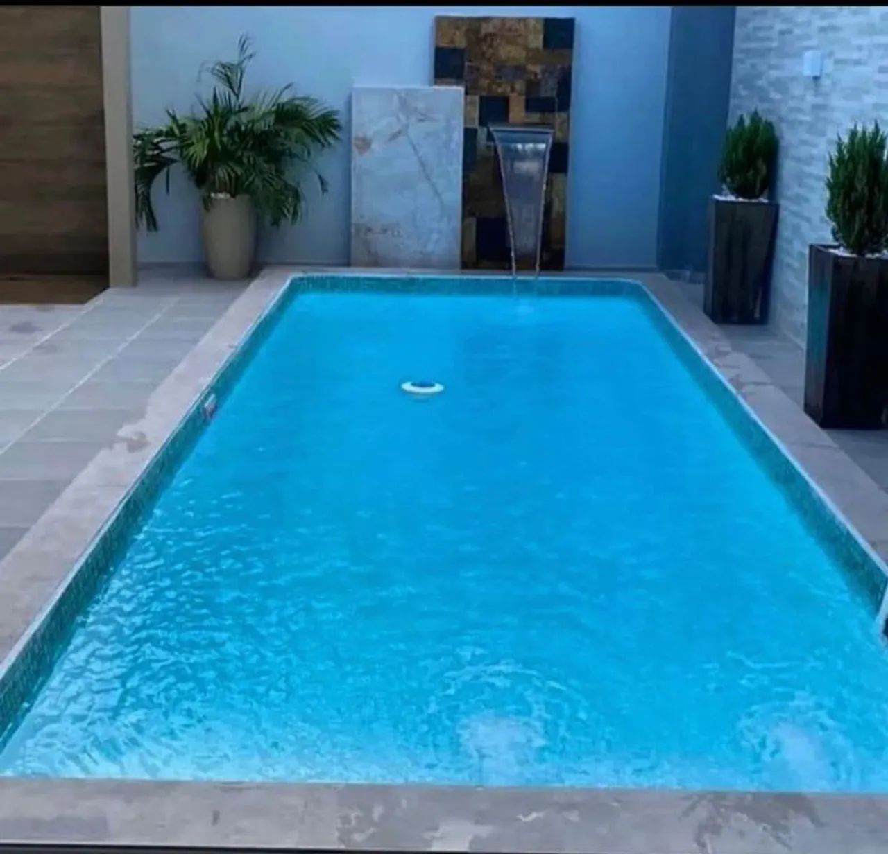 Controle a sua Piscina pelo celular + Piscina Completa - Foto 6