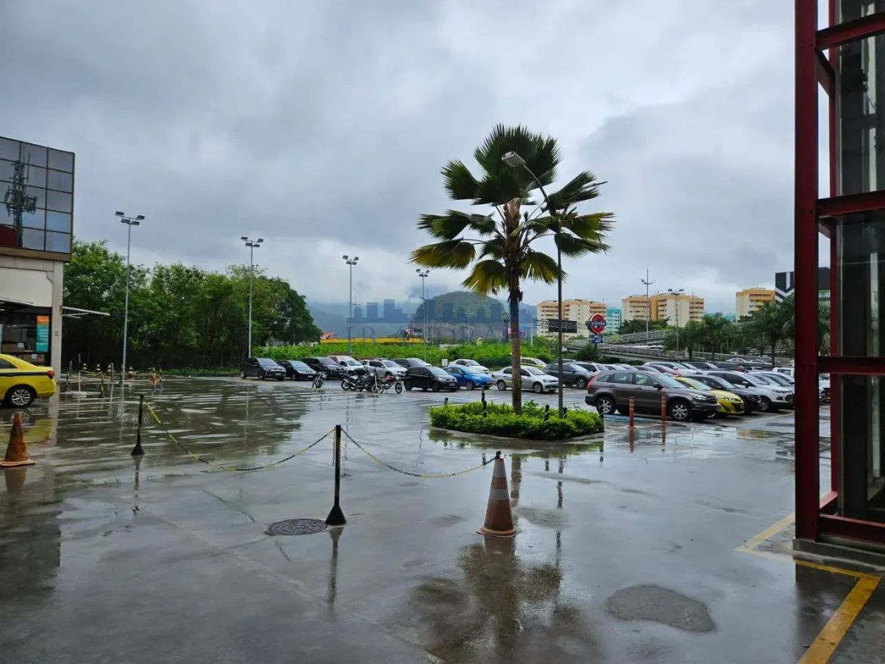 Barra da Tijuca | Loja - Foto 5