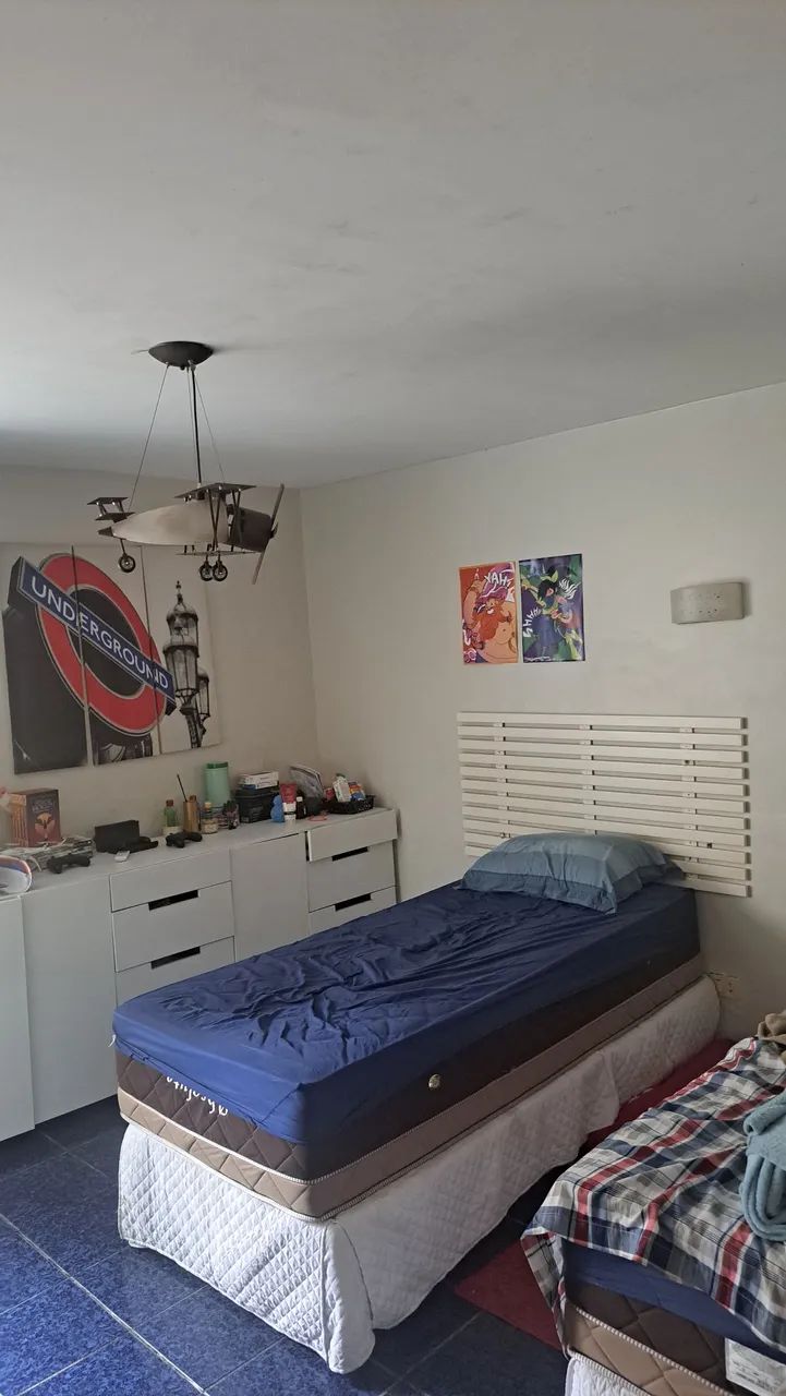 CASA ESPETACULAR NO MELHOR LOCAL DE MORENO PE - Foto 4