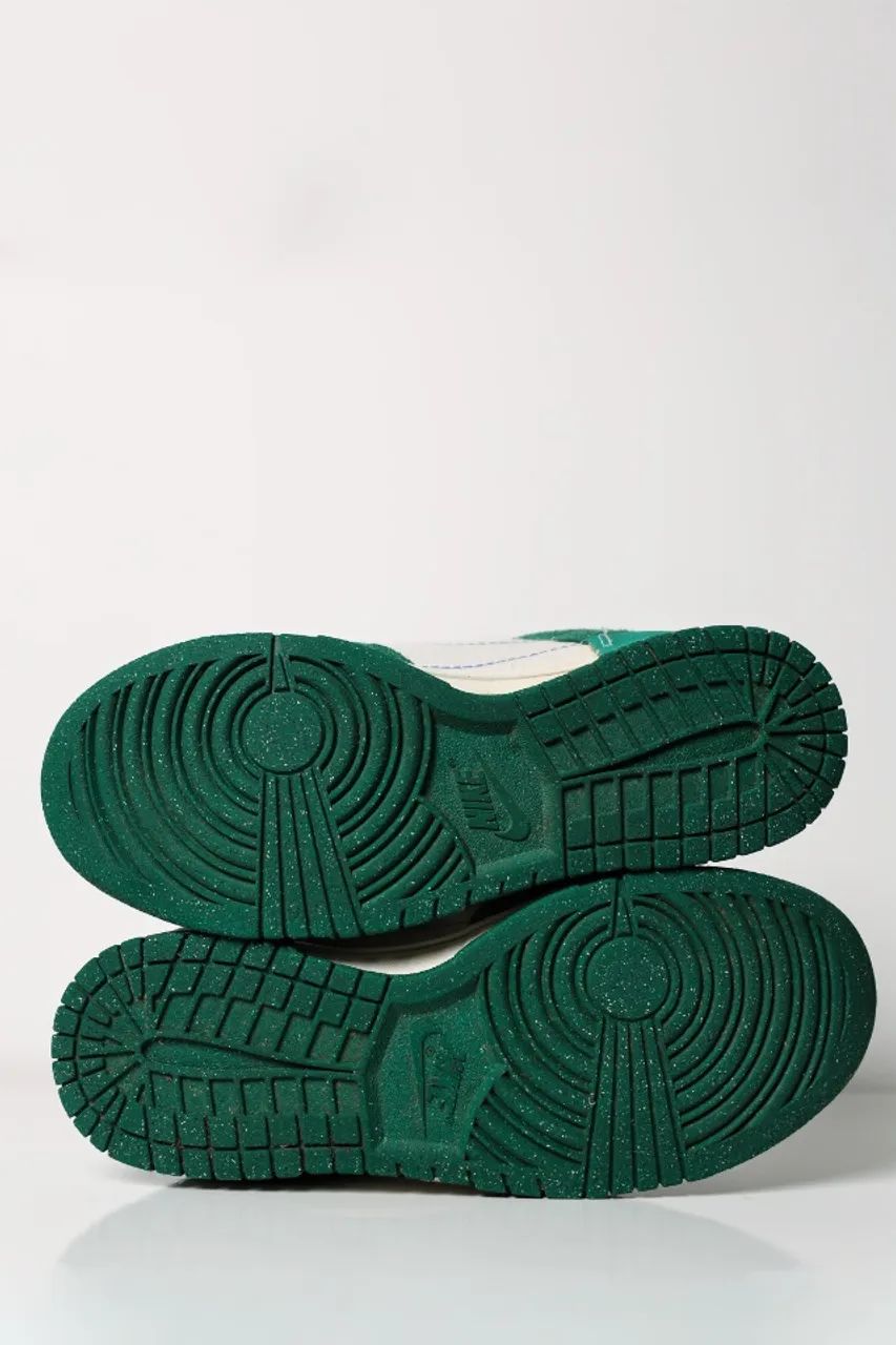 Tênis Nike Dunk Low Disrupt 2 - Tamanho 40 - Foto 5