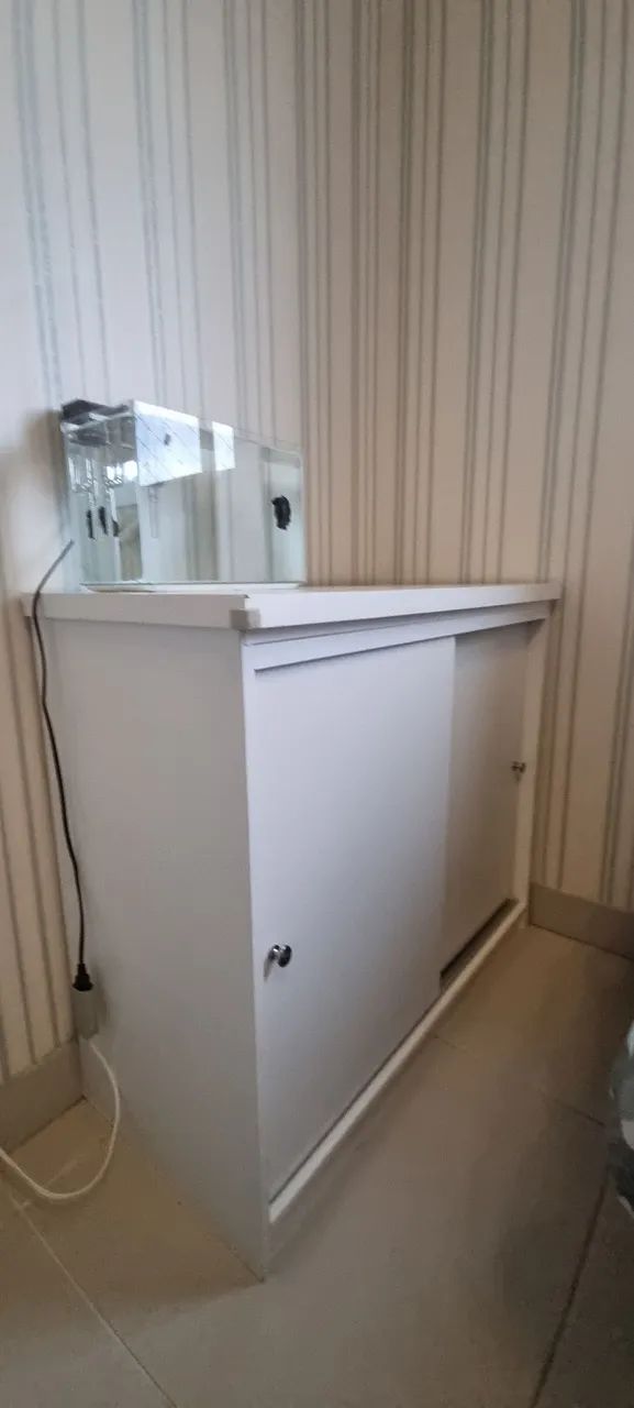 Armário 64316922610945121