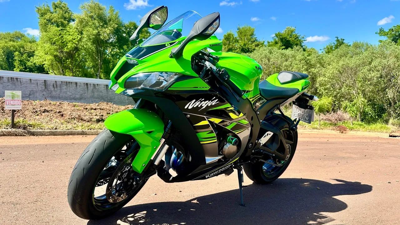 Ｍ VENTOINHA 30X30X10MM 12V 0,09A 2 FIOS BUCHA 3010H12S ZX NOVA – MLComp