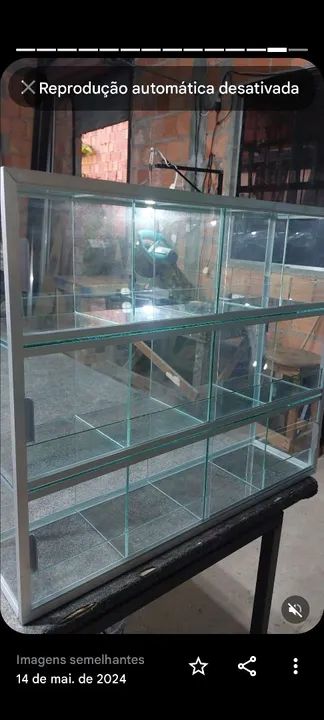 Bomboniere novas  - Foto 5