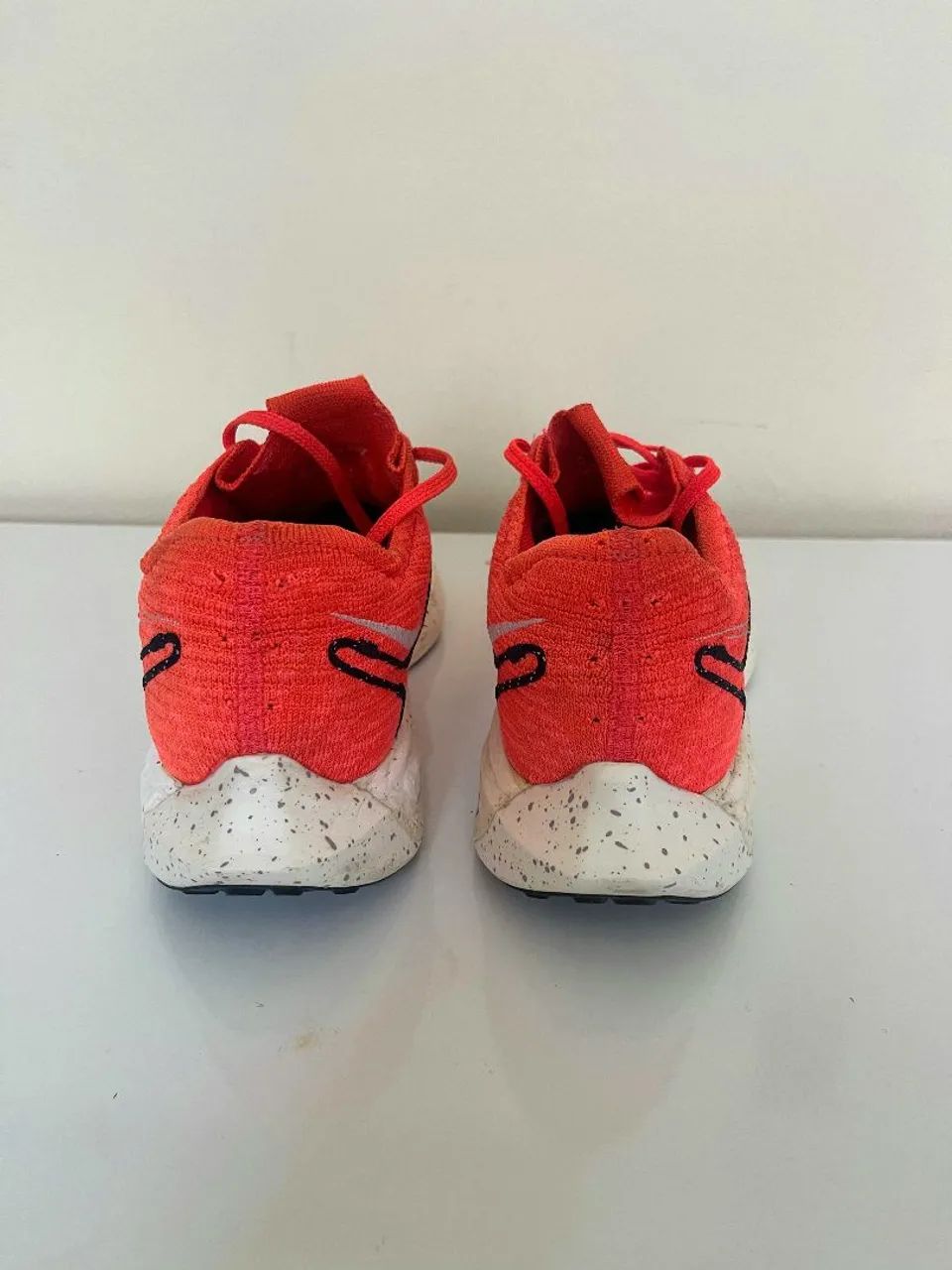 Nike Pegasus Turbo Next Nature - Foto 4
