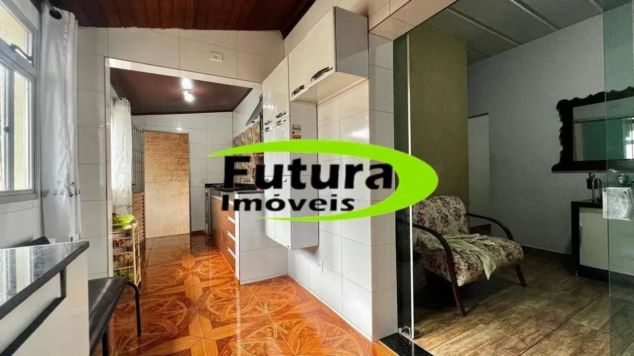 Apartamento à Venda no Bairro Milionários Conforto e Localização Estratégica