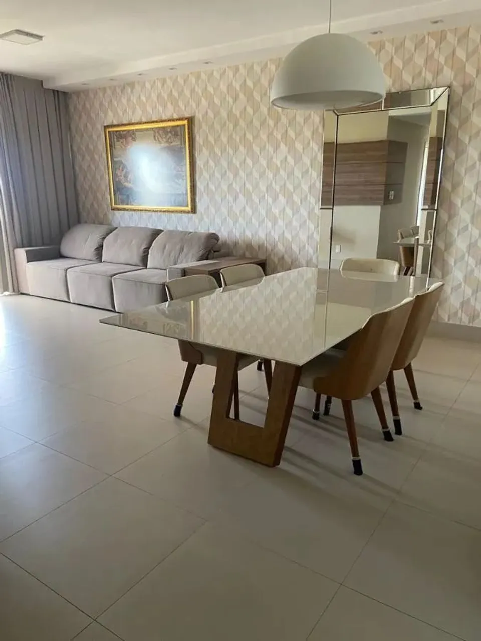 Apartamento Duplex para Venda em Porto Velho, Industrial, 4 dormitórios, 1 suíte, 3 banhei
