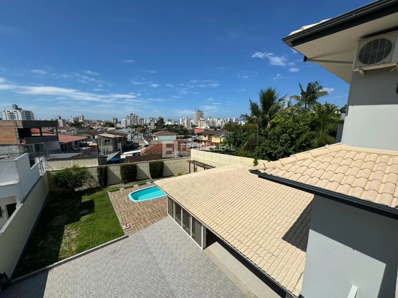 Casa no Condominio Bosque das Mansões - São José - Foto 2