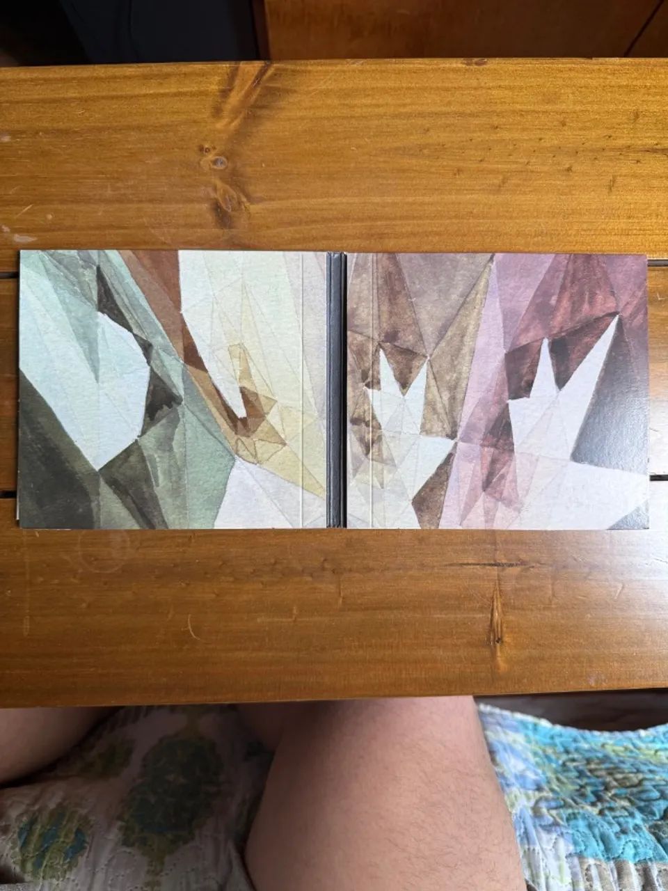 CD Gotye - Making Mirrors - Foto 2