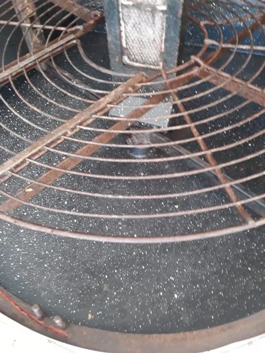 Máquina pra Assar Frango - Foto 5