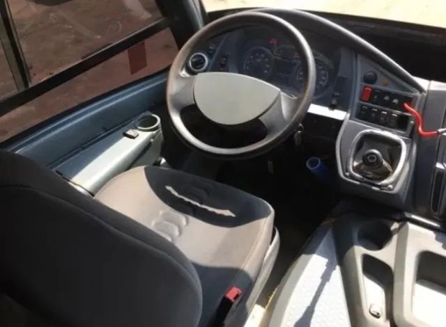 Volare W9 2017 - Foto 4