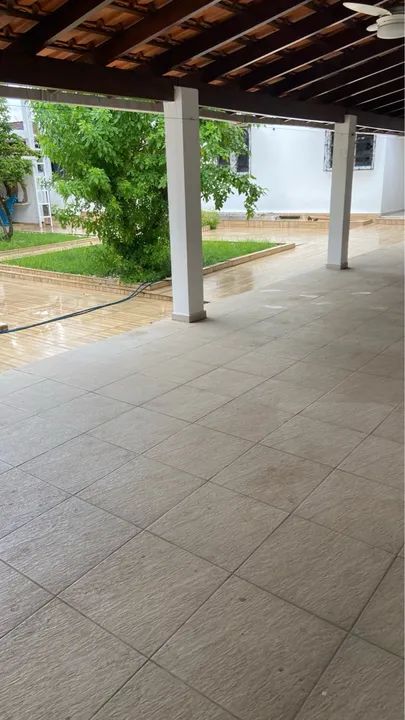 Condomínio Le Villa Blanc - Foto 2