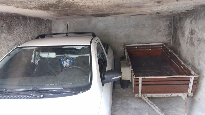 Foto - Juiz de Fora - Progresso