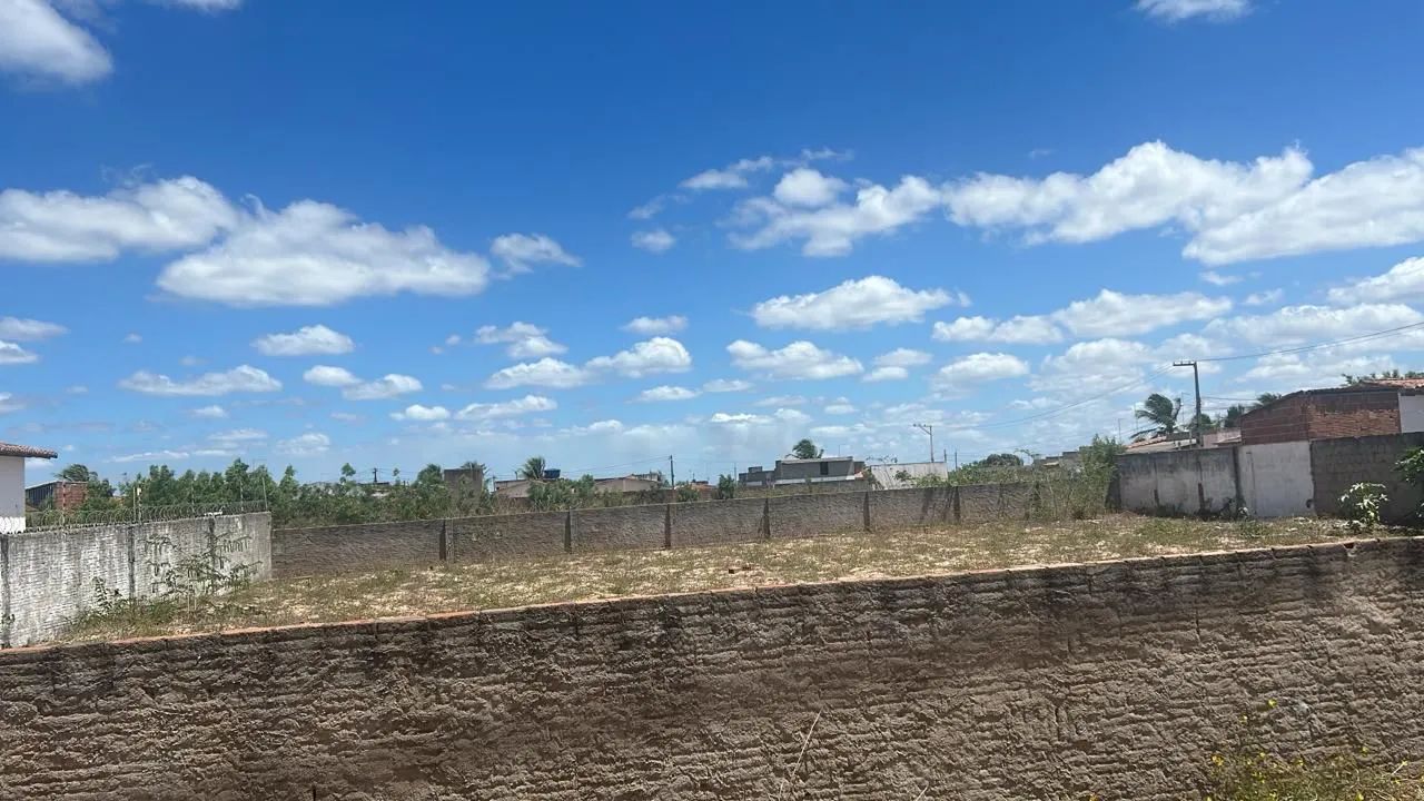 Foto - Natal - Lagoa Nova