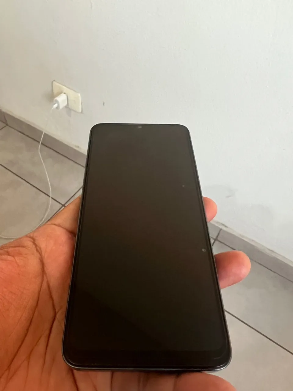 Poco C65 256 Gb