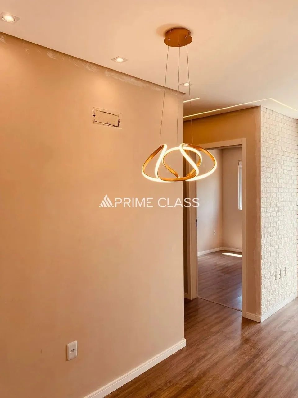 Aluga - se apartamento 02 dormitórios Bairro - Olaria - Foto 5