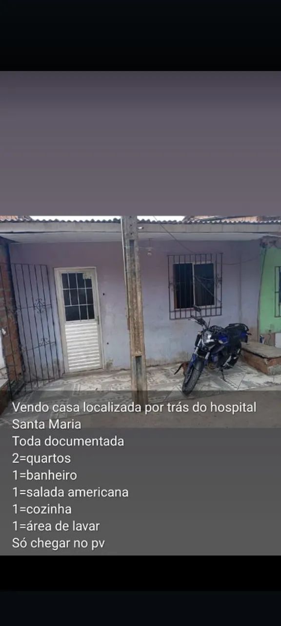 foto - Ananindeua - Curuçambá