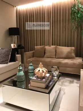 SOBRADO À VENDA NO JARDIM LONDRINA! PRONTO PARA MORAR. PRÓXIMO AO COLÉGIO GUILHERME DUMONT