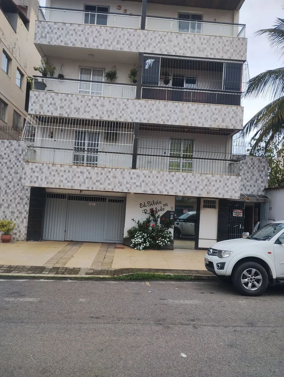 Foto - Guarapari - Praia do Morro