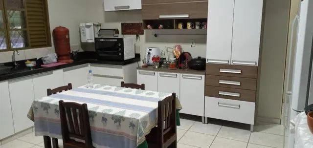 Chácara para Venda em Brazlândia - DF próximo a Festa do Morango e ao Bica D'água - Foto 2