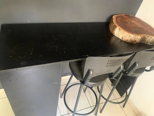 Wooden countertop64352682812034120