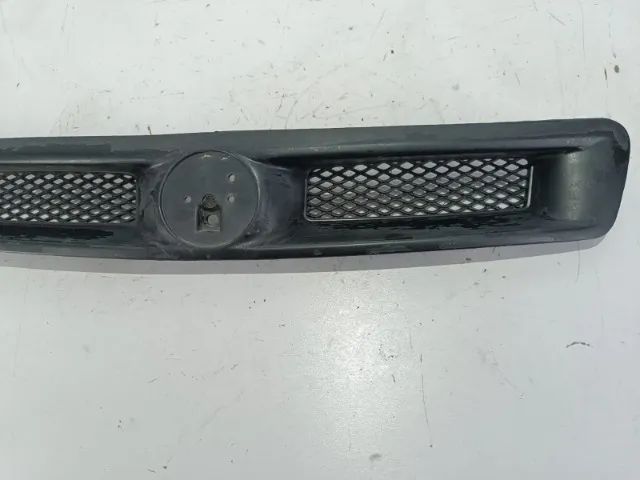 Grade capo Fiat Palio 2003 (c/detalhe) - Foto 2