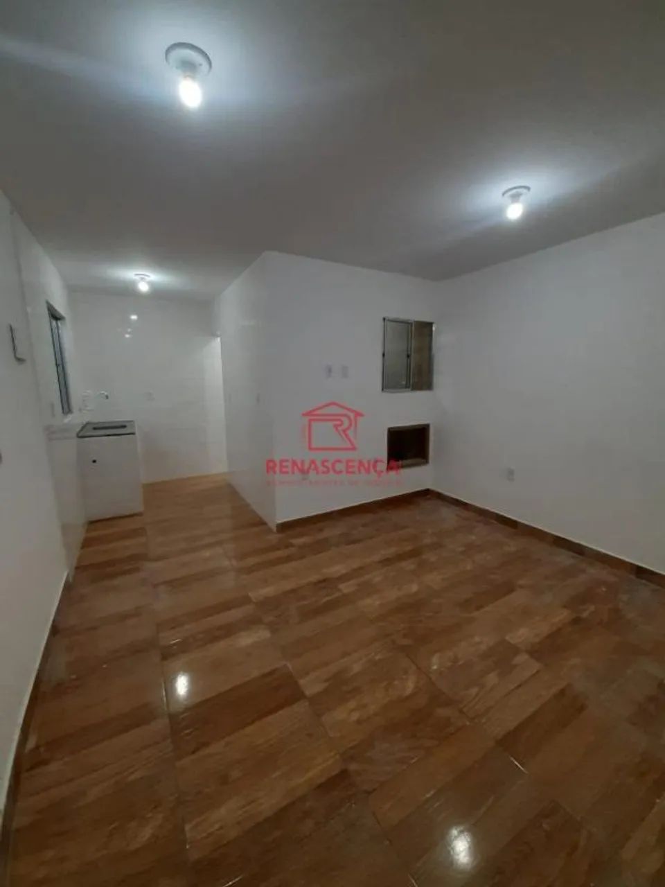 Foto - Rio de Janeiro - Vargem Pequena