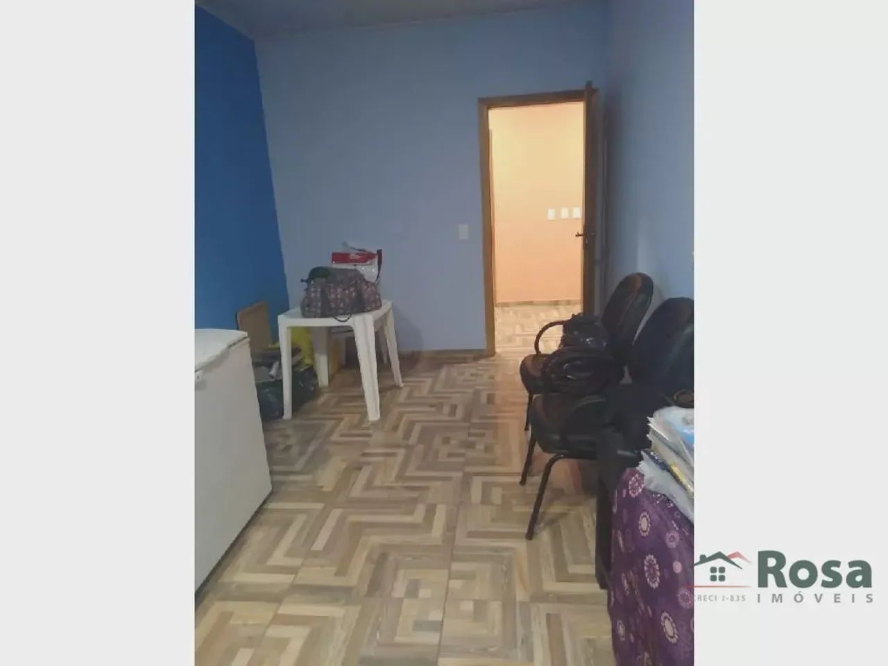 PONTO COMERCIAL para venda COHAB VELHA ROSÁRIO OESTE - 24200 - Foto 2