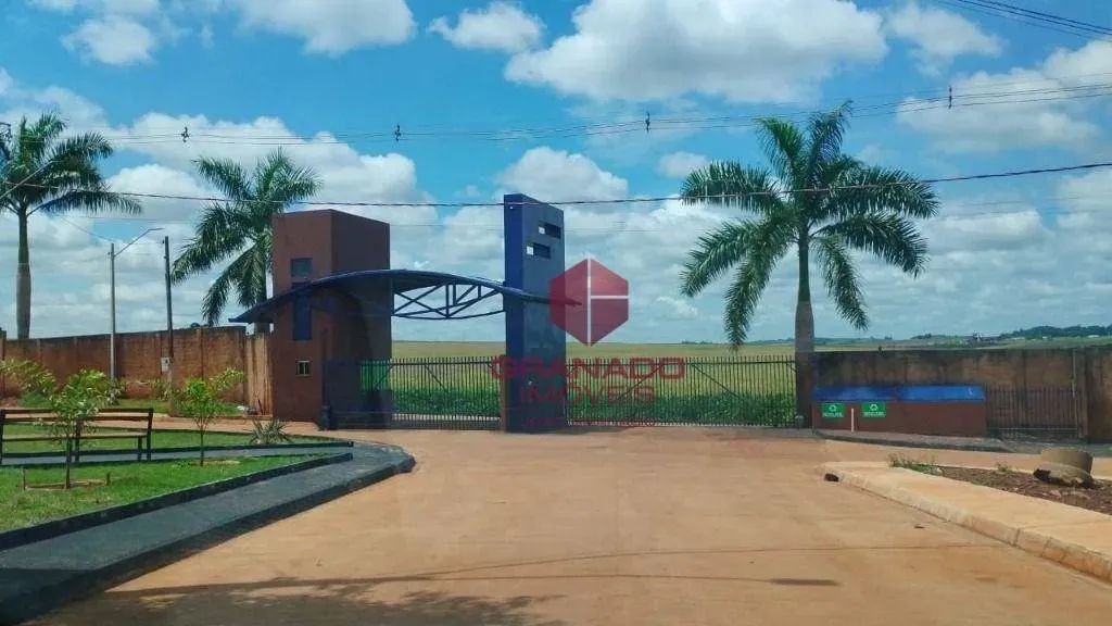 Terreno à venda, 487 m² por R$ 110.000,00 - Salto das Bananeiras II - Engenheiro Beltrão/P