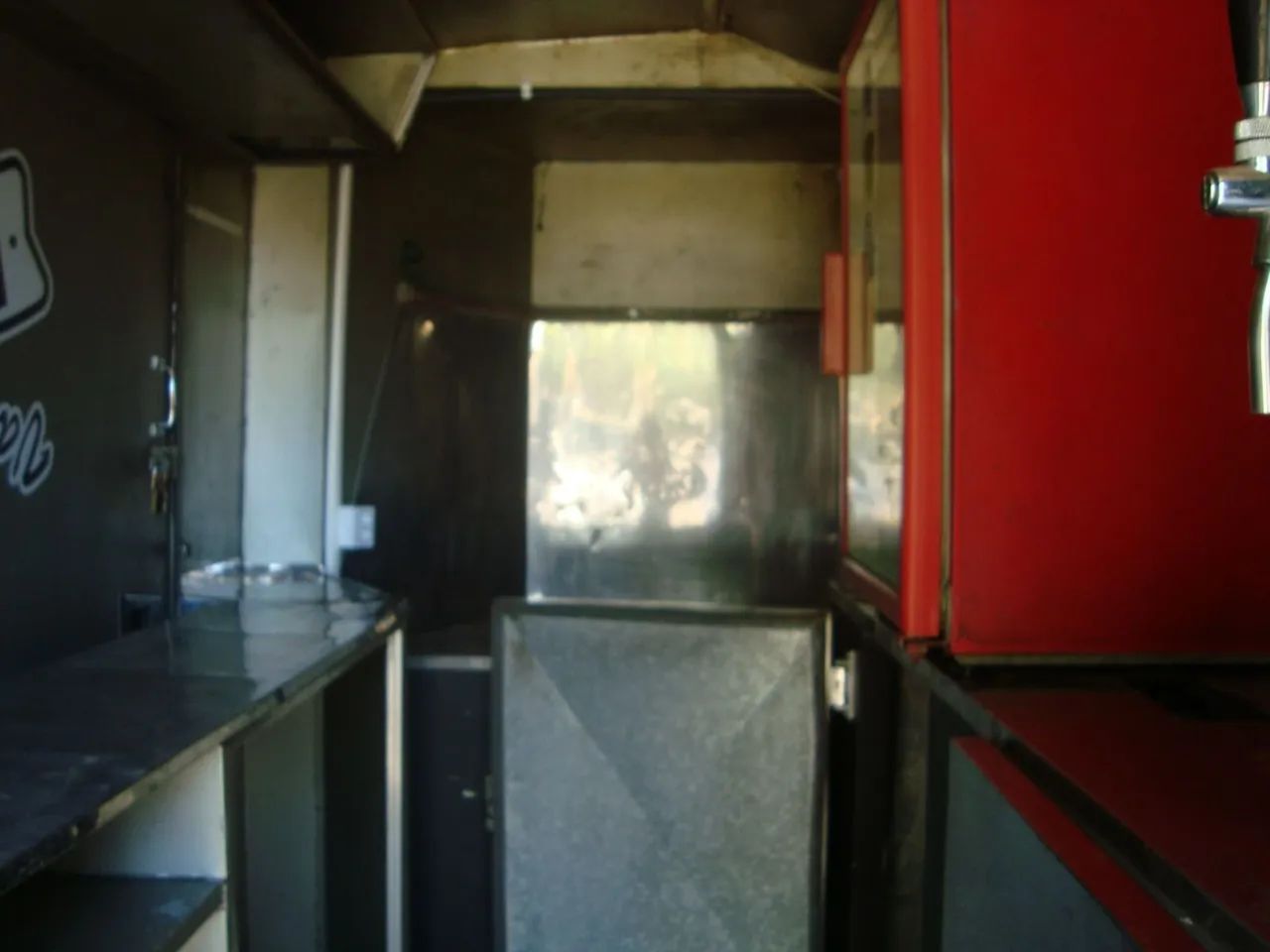 Vendo Trailer  - Foto 3