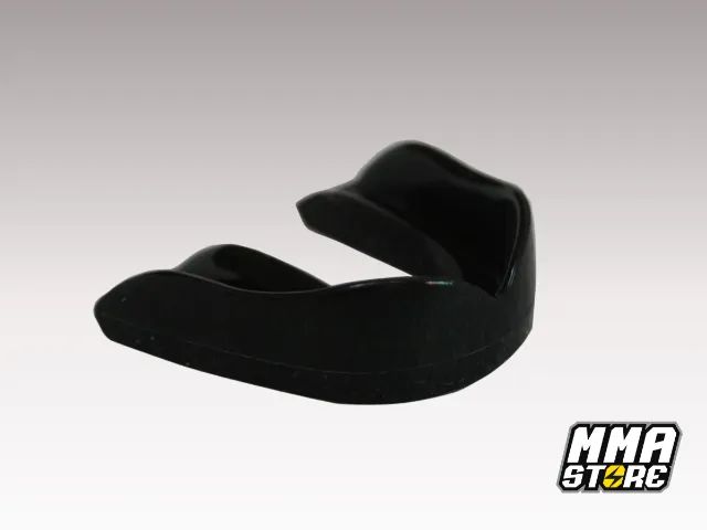 Kit de Muay Thai - Foto 6