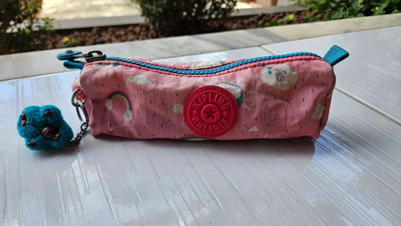 Kit kipling - Foto 3