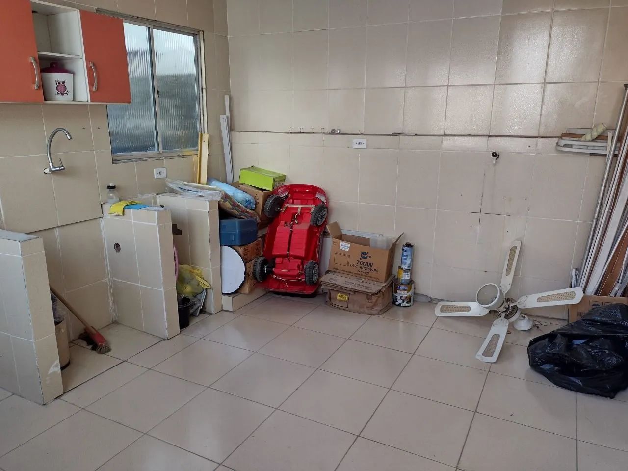 Casa 2 andares - Foto 4