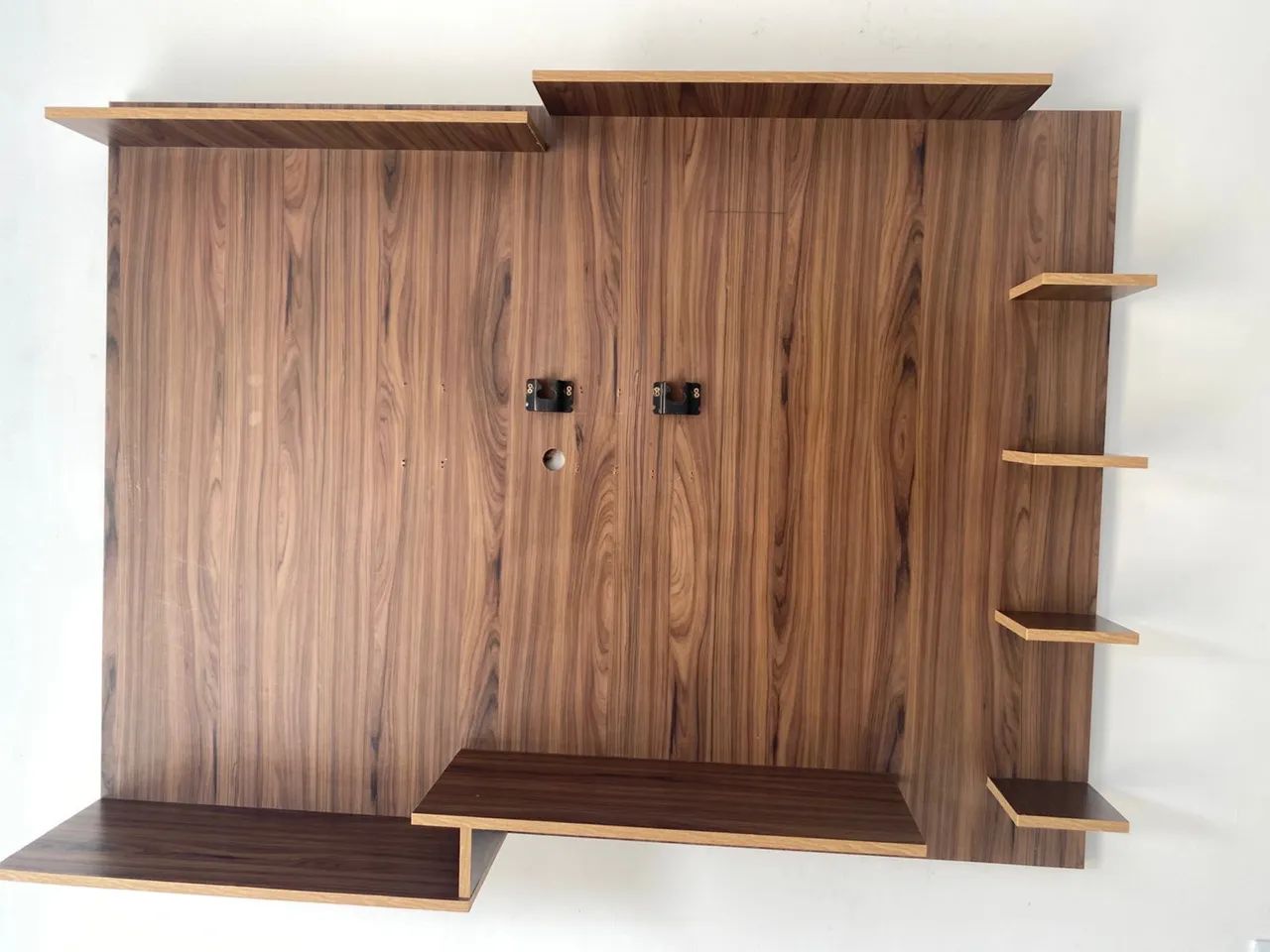 Painel em ótimas condições 64739788630145122