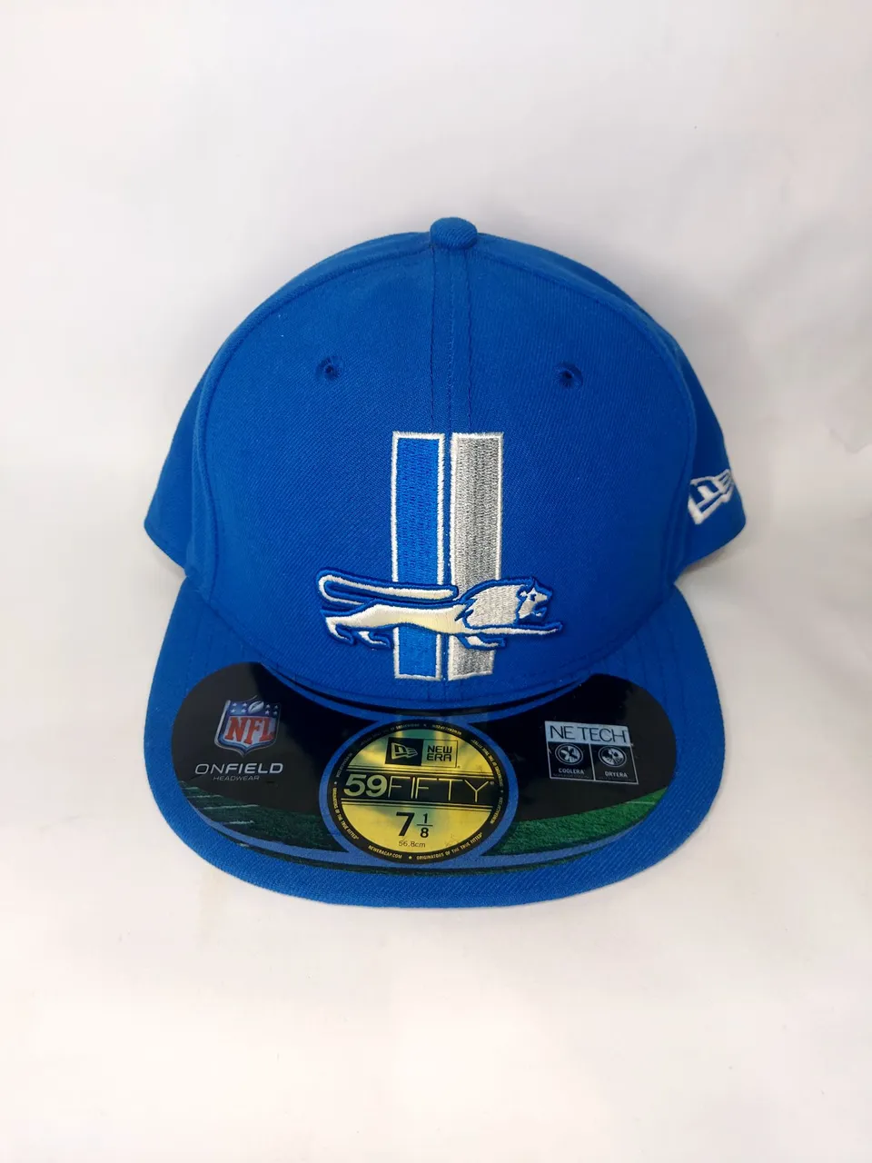 Boné Baltimore Ravens - New era - 9fifty - Snapback - Nfl