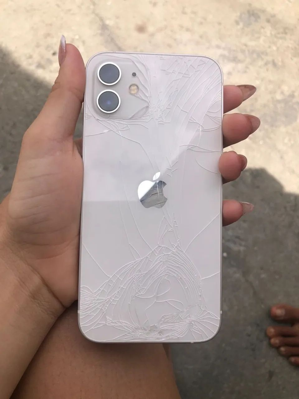 Troco e vendo em vídeo game e cell 