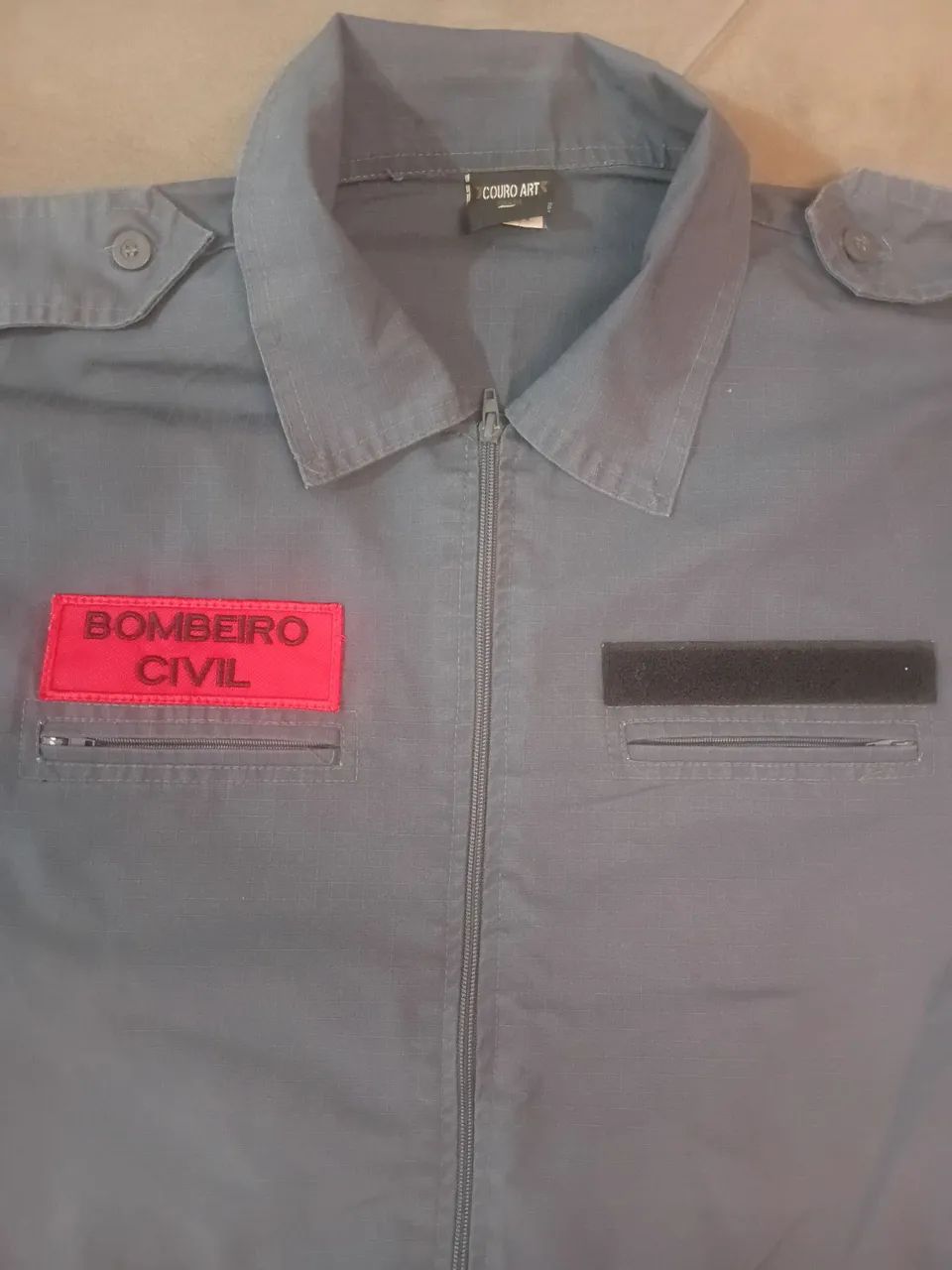 Farda64313446314883123