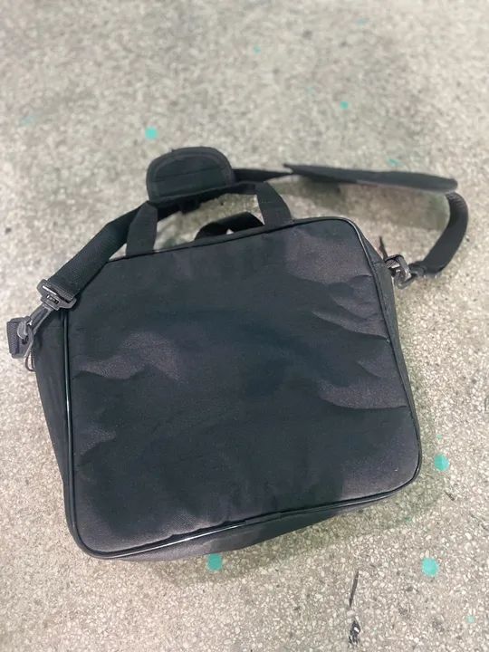 Mochila para Playstation 4 - Foto 4