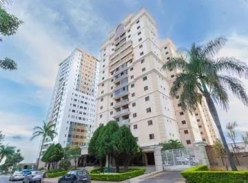 Foto - Brasília - Sul (Águas Claras)