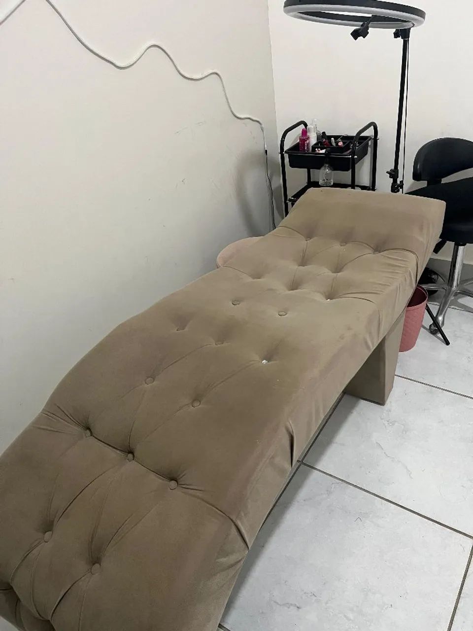 Maca Estética64352546995585120