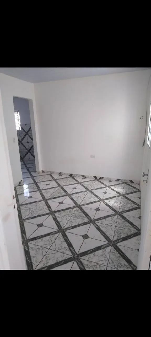 Foto - Camaragibe - Jardim Primavera