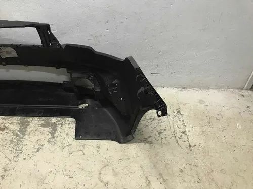 Para Choque Dianteiro Fiat Argo 25306 - Foto 6