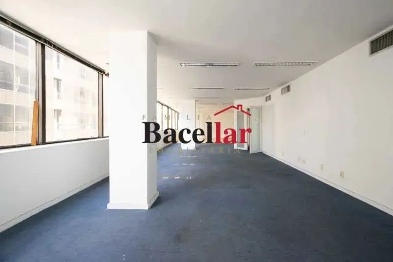 Andar : / Comercial / Centro - Foto 6