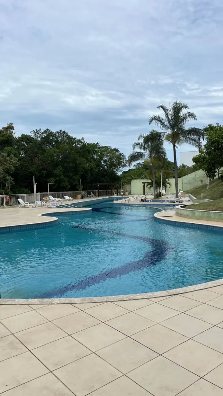 Foto - Serra - Jardim Limoeiro