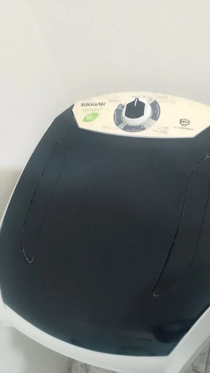 Washing machine tub64330841931139120