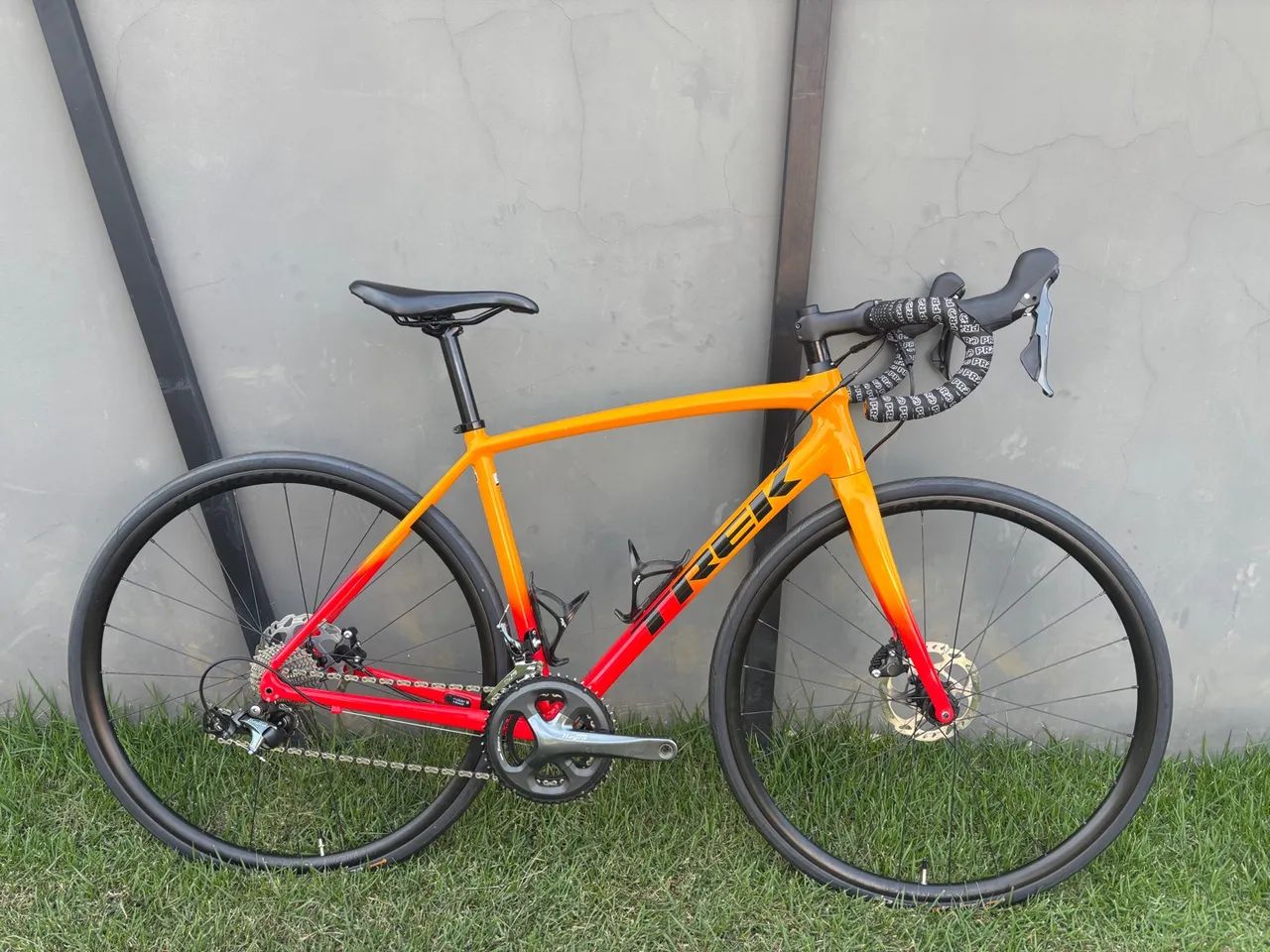 Trek Emonda ALR 4 TAM 54 